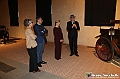 VBS_9563 - Mostra 'Sulle strade della Regina - Alle origini dell'automobile moderna'